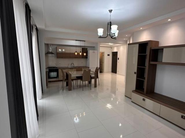 Apartament închirieri în Rădăuți, Suceava