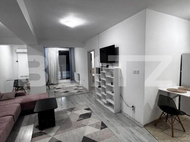 Apartament închirieri în Centru, Craiova