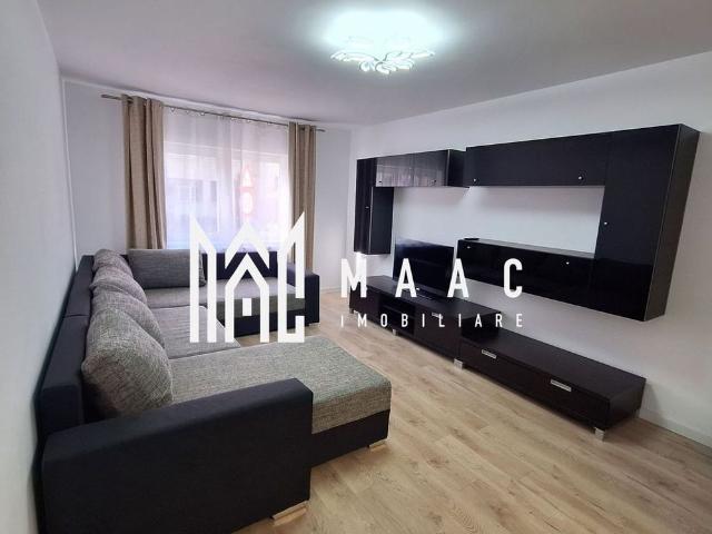 Apartament închirieri în Brasov, Sibiu