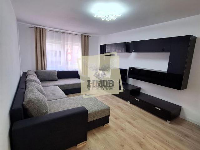 Apartament închirieri în Brasov, Sibiu