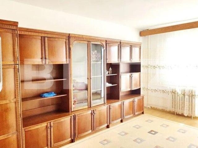 Apartament închirieri în Centru, Cluj-Napoca