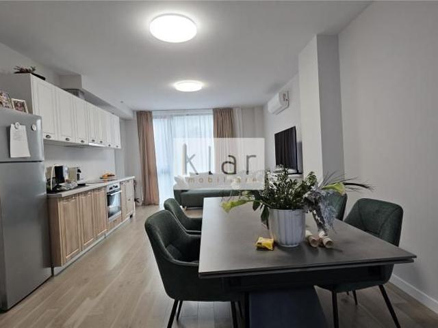 Apartament închirieri în Cluj-napoca, Cluj