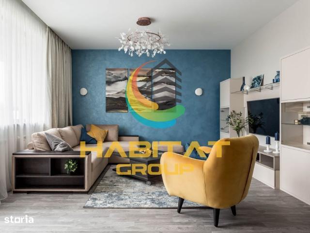 Apartament vânzări în Popesti Leordeni, București