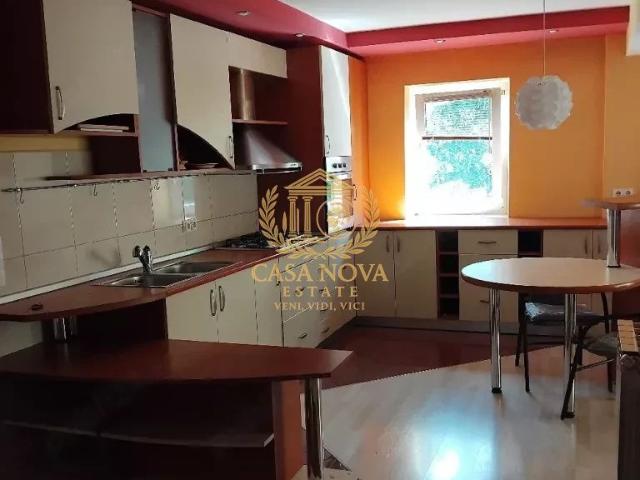Apartament închirieri în Plopilor, Cluj-Napoca