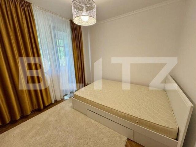 Apartament închirieri în Centru, Craiova
