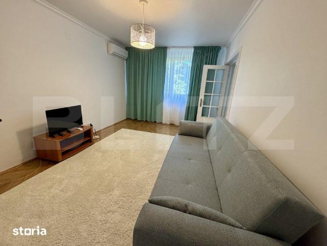 Apartament închirieri în Craiova, Dolj
