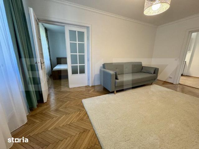 Apartament închirieri în Craiova, Dolj