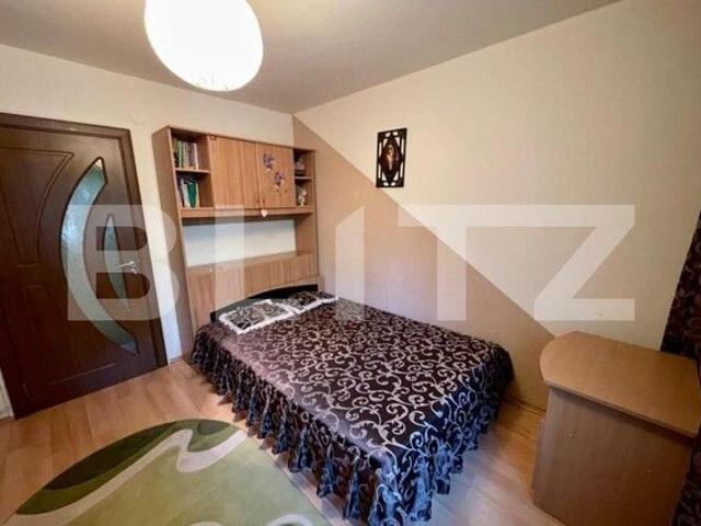 Apartament închirieri în Centru, Craiova