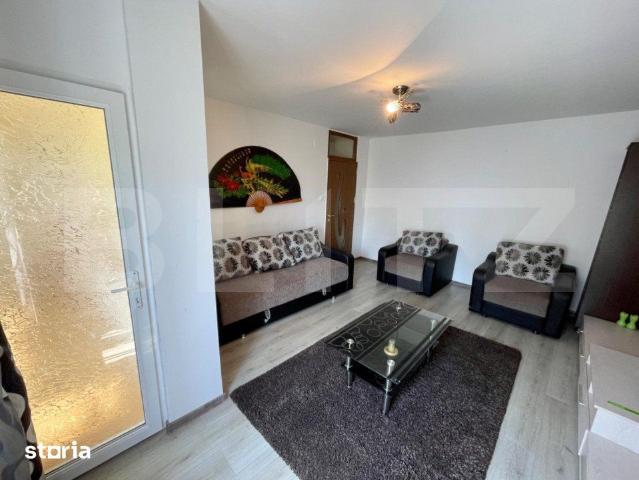 Apartament închirieri în Craiova, Dolj