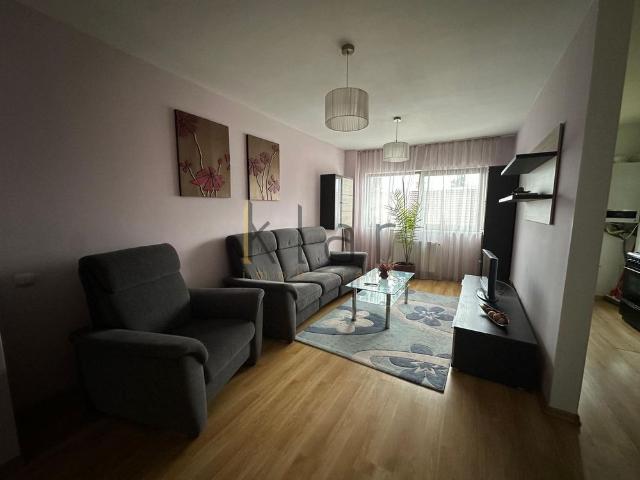 Apartament închirieri în Cluj-napoca, Cluj