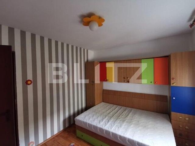 Apartament închirieri în Centru, Craiova