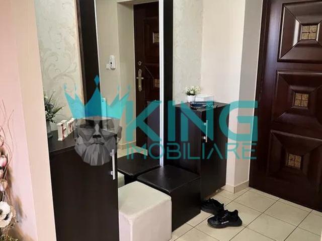 Apartament închirieri în Bistrița-năsăud