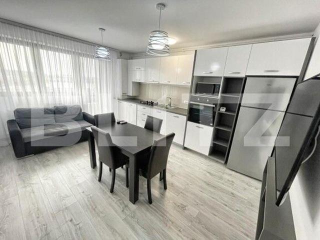 Apartament închirieri în Izvorul Rece, Craiova