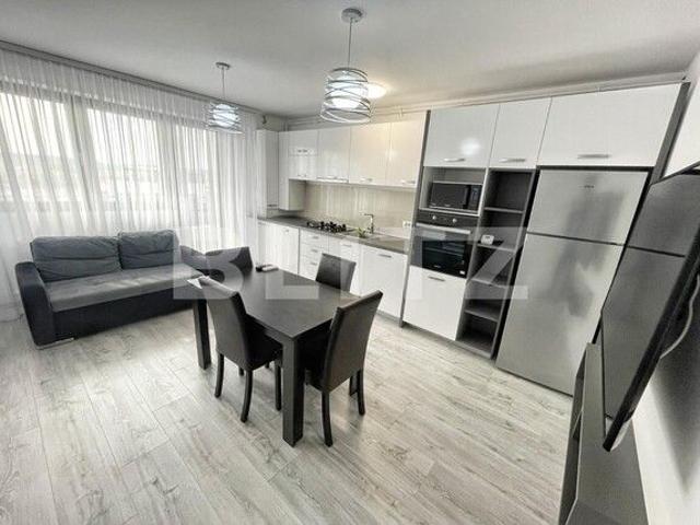 Apartament închirieri în Craiova, Dolj