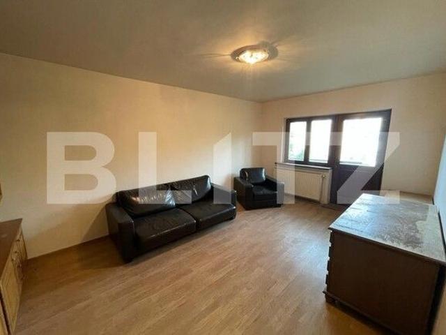 Apartament închirieri în Centru, Craiova