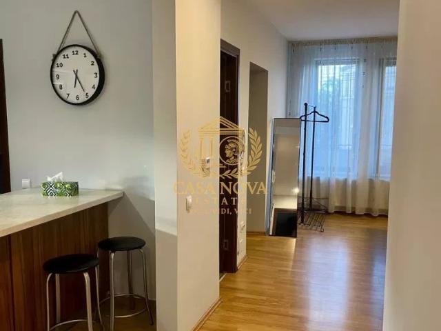 Apartament închirieri în Europa, Cluj-Napoca