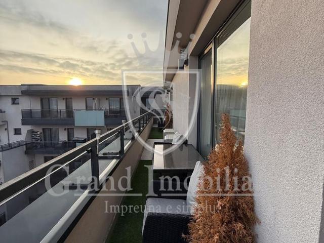 Apartament vânzări