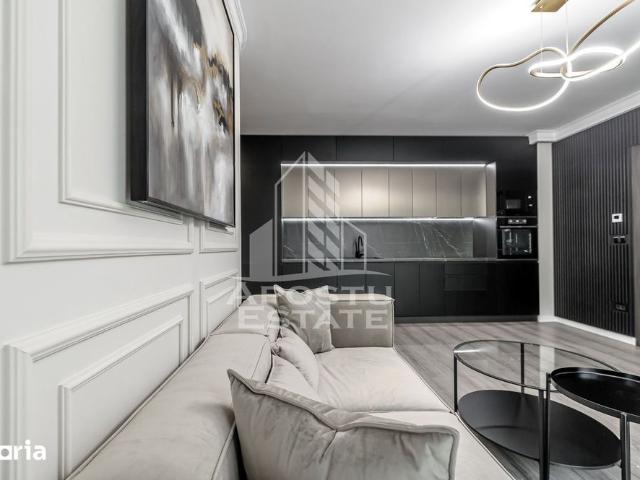 Apartament închirieri în Arad