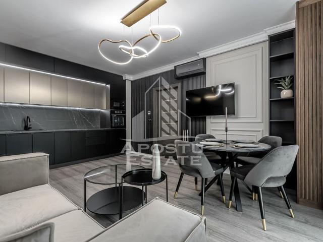 Apartament închirieri în Timisoara, Timiș