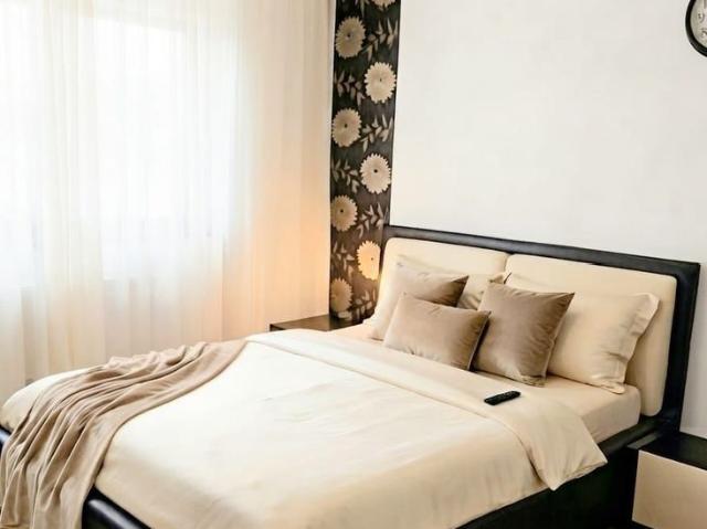 Apartament închirieri în Caraş-severin
