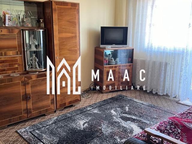 Apartament închirieri în Sibiu