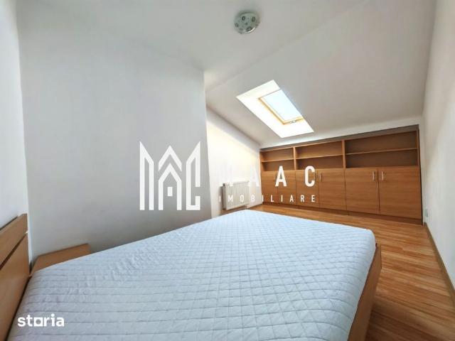 Apartament închirieri în Brasov, Sibiu