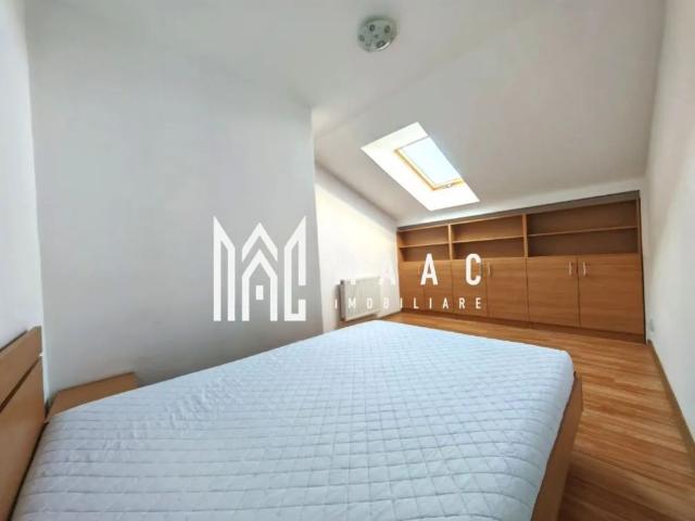 Apartament închirieri în Centrul Civic, Sibiu