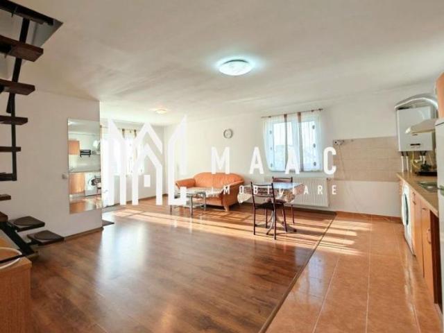 Apartament închirieri în Brasov, Sibiu