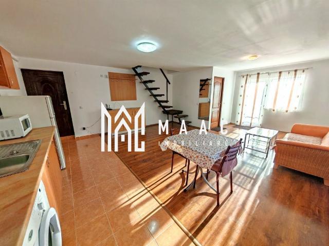 Apartament închirieri în Brasov, Sibiu