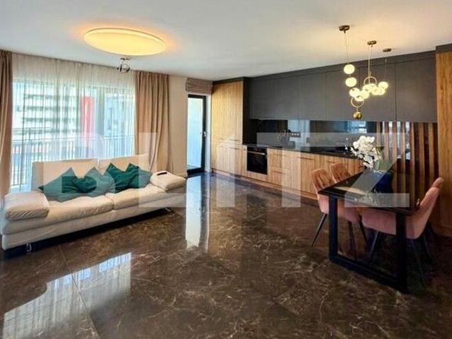 Apartament închirieri în Cluj-napoca, Cluj