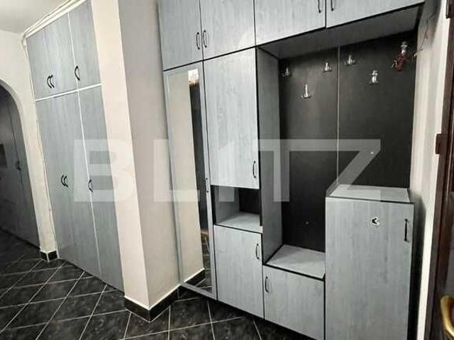 Apartament închirieri în Centru, Craiova