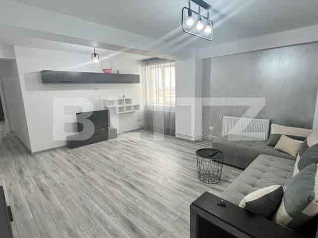 Apartament închirieri în Izvorul Rece, Craiova