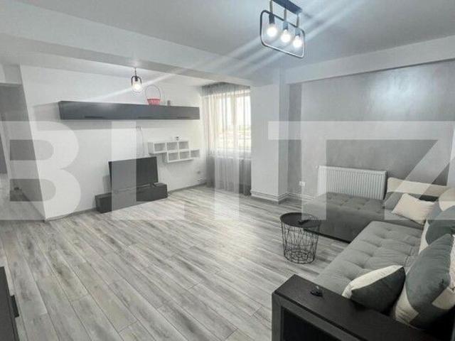 Apartament închirieri în Izvorul Rece, Craiova