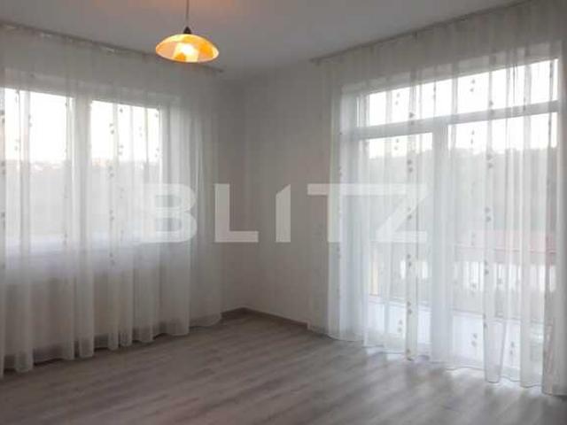 Apartament închirieri în Centru, Cluj-Napoca