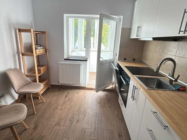 Apartament închirieri în Milisauti, Suceava