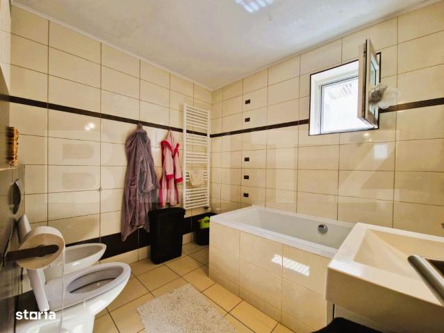 Apartament vânzări