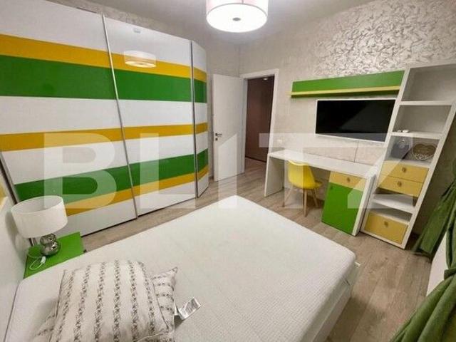 Apartament închirieri în Centru, Craiova