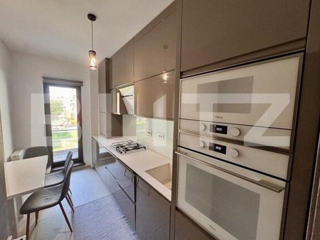 Apartament închirieri în Centru, Craiova