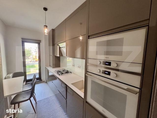 Apartament închirieri în Craiova, Dolj