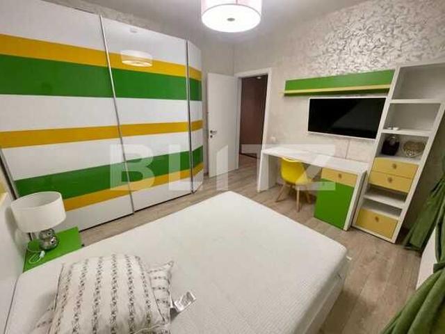 Apartament închirieri în Centru, Craiova