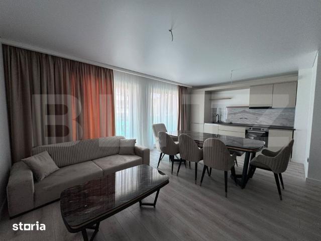 Apartament închirieri în Cluj-napoca, Cluj