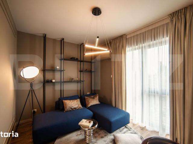 Apartament închirieri în Cetate, Timișoara