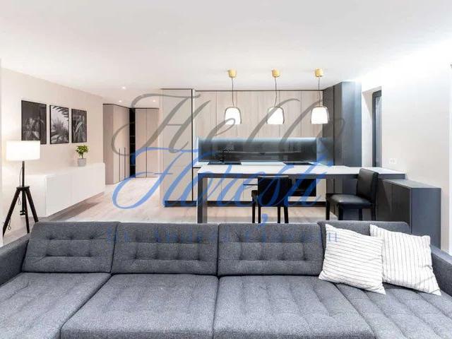 Apartament închirieri în Cluj-napoca, Cluj