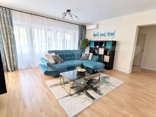 Apartament închirieri în Timisoara, Timiș