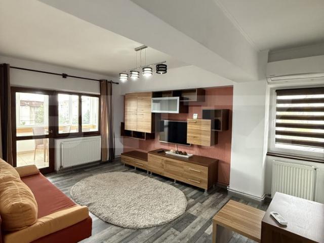Apartament închirieri în Târgu Jiu, Gorj