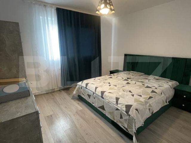 Apartament închirieri în Bistrita, Bistrița-năsăud