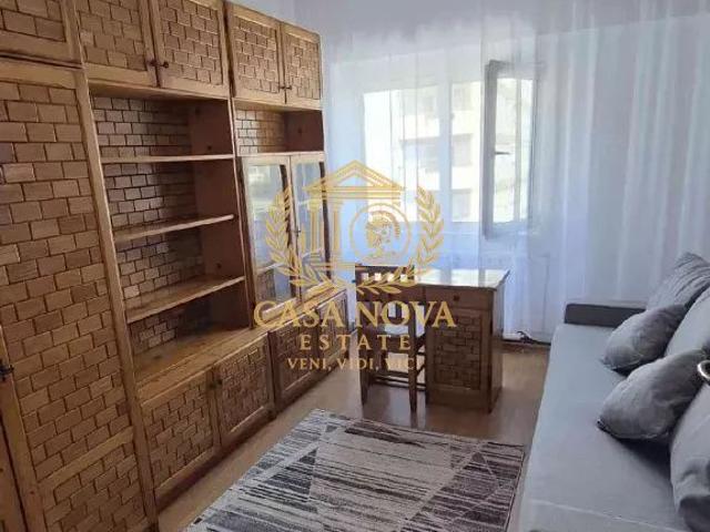 Apartament închirieri în Între Lacuri, Cluj-Napoca