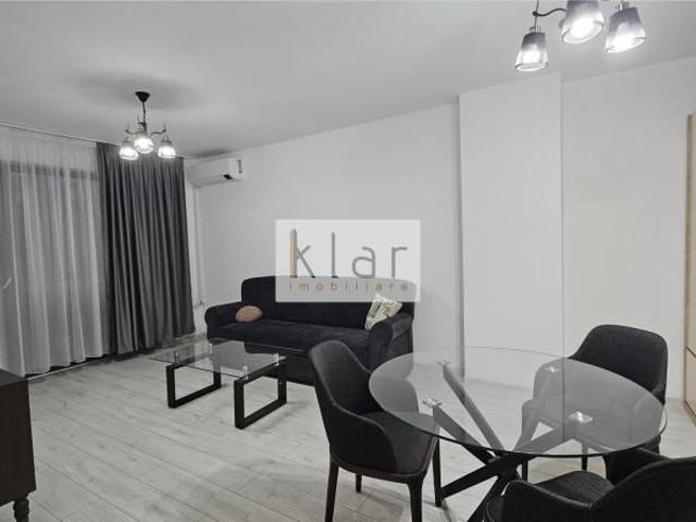 Apartament închirieri în Centru, Cluj-Napoca