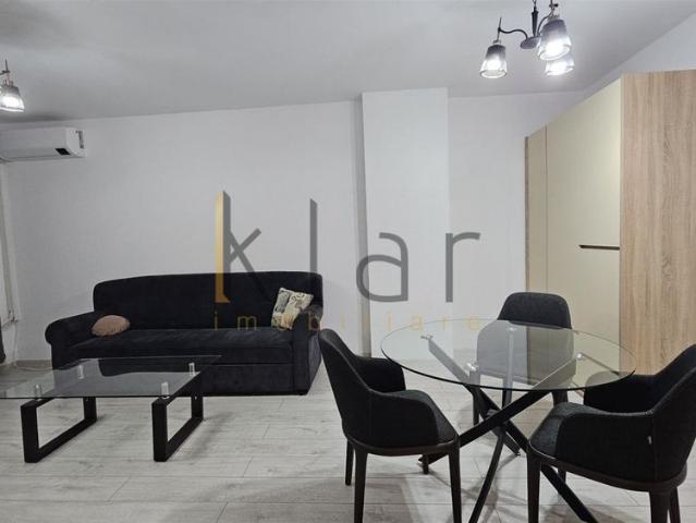 Apartament închirieri în Cluj-napoca, Cluj