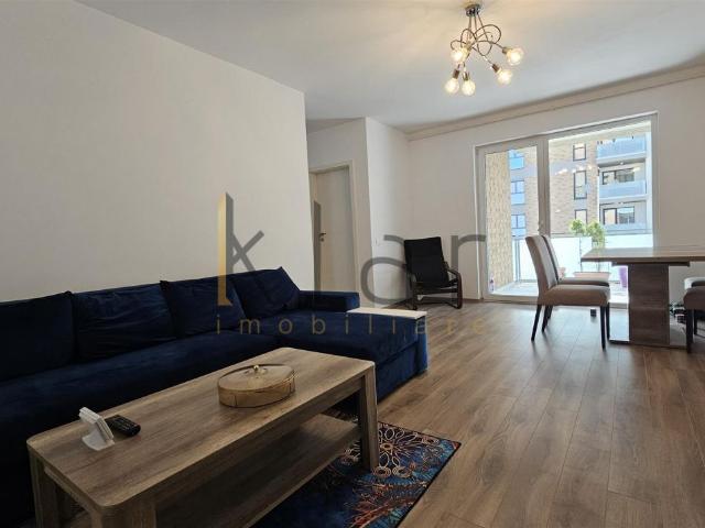 Apartament închirieri în Cluj-napoca, Cluj